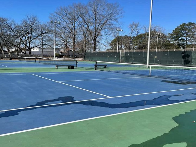 The Best Jackson Tennis Clubs Courts Pro Shops More LocalTennisGuides
