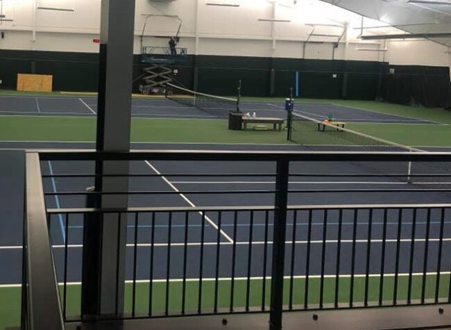 The Best Boulder Tennis Clubs Courts Pro Shops More LocalTennisGuides