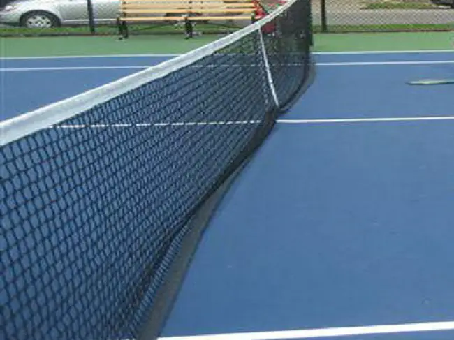 Local tennis pro shop Pittsburgh lessons tournaments near you