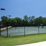 Best tennis clubs Birmingham AL buy rackets courts your area