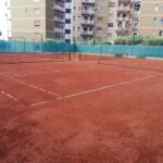 Best tennis clubs Naples buy rackets courts your area