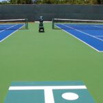 Best tennis clubs Tacoma buy rackets courts your area