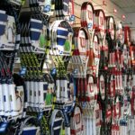 Best tennis clubs Austin buy rackets courts your area