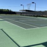 Best tennis clubs Boulder buy rackets courts your area