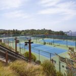 Best tennis clubs Oakland buy rackets courts your area