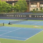Best tennis clubs Philadelphia buy rackets courts your area