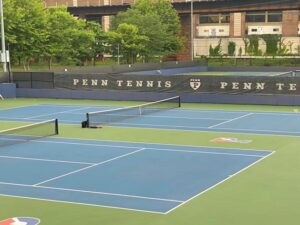 Best tennis clubs Philadelphia buy rackets courts your area