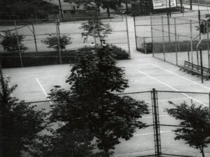 Best tennis clubs Pittsburgh buy rackets courts your area