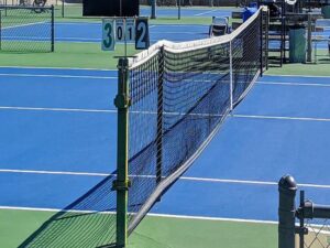 Best tennis clubs Tucson buy rackets courts your area