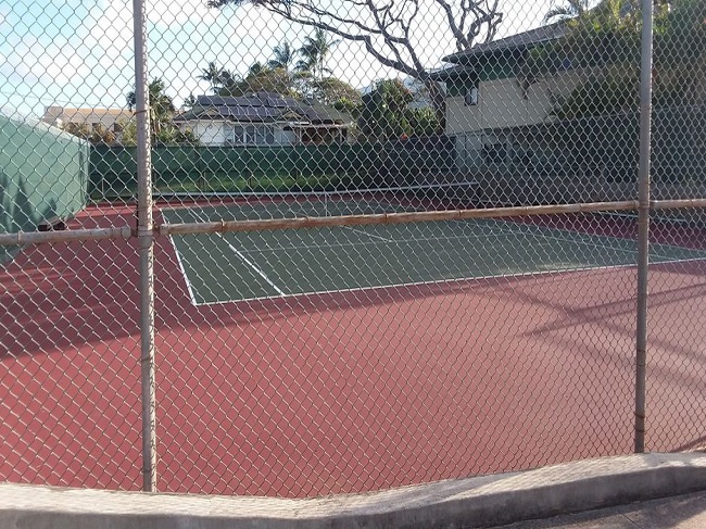 The Best Maui Tennis Clubs Courts Pro Shops More LocalTennisGuides